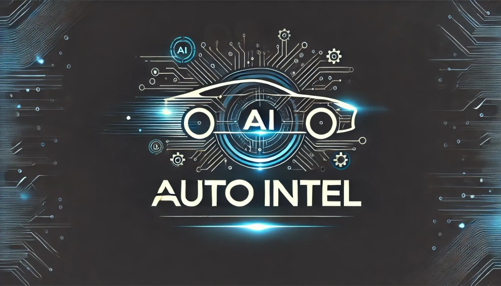 Welcome to Auto Intel: Your Go-To Source for Legal Insights in the Automotive&nbsp;Industry
